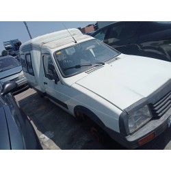citroen c15 del año 2000