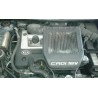 kia carens del año 2003
