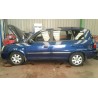kia carens del año 2003