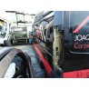 renault trafic caja cerrada (ab 4.01) del año 2006