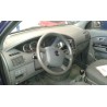 kia carens del año 2003