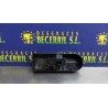 Recambio de mando elevalunas delantero derecho para opel zafira b enjoy referencia OEM IAM 13228709  