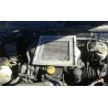 nissan terrano/terrano.ii (r20) del año 1998