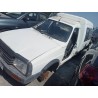citroen c15 del año 2000