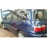 kia carens del año 2003