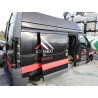 renault trafic caja cerrada (ab 4.01) del año 2006