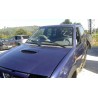 nissan terrano/terrano.ii (r20) del año 1998