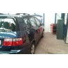 kia carens del año 2003