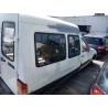 citroen c15 del año 2000