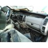 renault trafic caja cerrada (ab 4.01) del año 2006