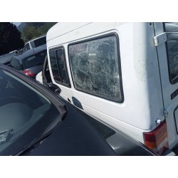 citroen c15 del año 2000