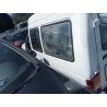 citroen c15 del año 2000