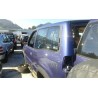 nissan terrano/terrano.ii (r20) del año 1998