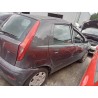 fiat punto berlina (188) del año 2005