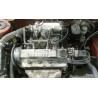 suzuki baleno berlina sy (eg) del año 1996