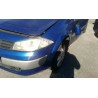 renault megane ii berlina 5p del año 2003