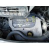 renault trafic caja cerrada (ab 4.01) del año 2006