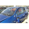 renault megane ii berlina 5p del año 2003