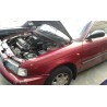 suzuki baleno berlina sy (eg) del año 1996