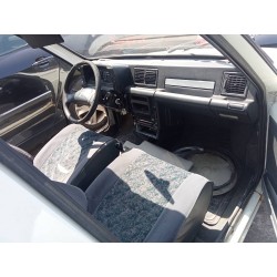 citroen c15 del año 2000