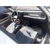 citroen c15 del año 2000