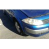 renault megane ii berlina 5p del año 2003