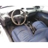 peugeot 206 berlina del año 2004