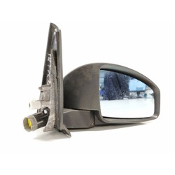 Recambio de retrovisor derecho para renault espace iv (jk0) dynamique referencia OEM IAM   