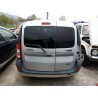 dacia logan del año 2006