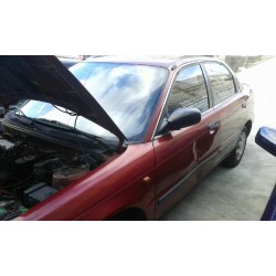 suzuki baleno berlina sy (eg) del año 1996