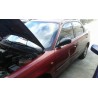suzuki baleno berlina sy (eg) del año 1996
