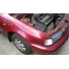 suzuki baleno berlina sy (eg) del año 1996