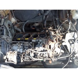 citroen c15 del año 2000