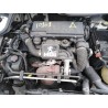 peugeot 206 berlina del año 2004