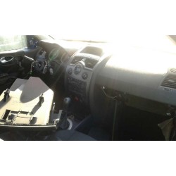 renault megane ii berlina 5p del año 2003