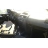 renault megane ii berlina 5p del año 2003
