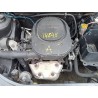 fiat punto berlina (188) del año 2005
