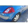 renault megane ii berlina 5p del año 2003