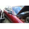 suzuki baleno berlina sy (eg) del año 1996