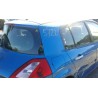 renault megane ii berlina 5p del año 2003