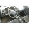 suzuki baleno berlina sy (eg) del año 1996