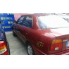 suzuki baleno berlina sy (eg) del año 1996