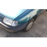 citroen saxo del año 1997
