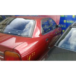 suzuki baleno berlina sy (eg) del año 1996