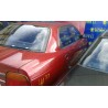 suzuki baleno berlina sy (eg) del año 1996