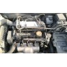opel astra g berlina del año 2001