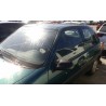 citroen saxo del año 1997