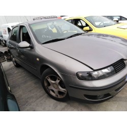 seat leon (1m1) del año 2004