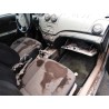 chevrolet aveo del año 2009