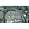 opel astra g berlina del año 2003